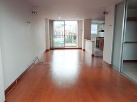 1 Bedroom Apartment for rent in Antioquia, Medellin, Antioquia