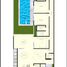4 Schlafzimmer Villa zu verkaufen in Merida, Yucatan, Merida