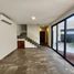 4 Bedroom Villa for sale in Medellin, Veracruz, Medellin, Veracruz