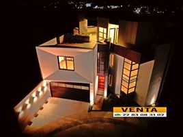 4 Bedroom Villa for sale in Medellin, Veracruz, Medellin, Veracruz
