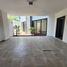 4 Bedroom Villa for sale in Medellin, Veracruz, Medellin, Veracruz