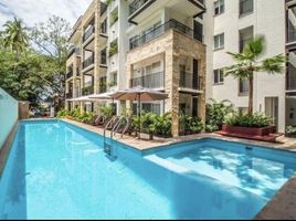 2 Schlafzimmer Appartement zu verkaufen in Puerto Vallarta, Jalisco, Puerto Vallarta