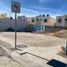 在Baja California Sur出租的 土地, La Paz, Baja California Sur
