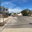 在Baja California Sur出租的 土地, La Paz, Baja California Sur