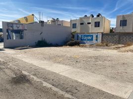 在Baja California Sur出租的 土地, La Paz, Baja California Sur