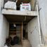 Appartement zu verkaufen in Moron, Buenos Aires, Moron