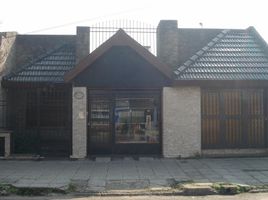 2 Schlafzimmer Haus zu verkaufen in La Matanza, Buenos Aires, La Matanza