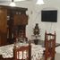 2 Schlafzimmer Haus zu verkaufen in La Matanza, Buenos Aires, La Matanza