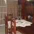 2 Schlafzimmer Haus zu verkaufen in La Matanza, Buenos Aires, La Matanza