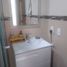 2 Habitación Ático en venta en Miguel Hidalgo, Ciudad de México, Miguel Hidalgo