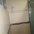 2 Habitación Ático en venta en Miguel Hidalgo, Ciudad de México, Miguel Hidalgo