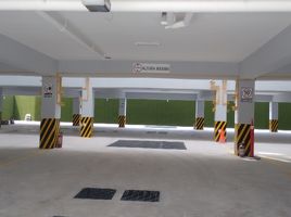 2 Habitación Ático en venta en Miguel Hidalgo, Ciudad de México, Miguel Hidalgo