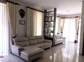 4 Bedroom Villa for sale in Ciputat, Tangerang, Ciputat