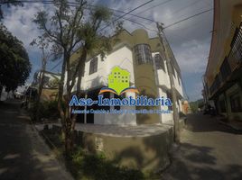 4 Bedroom House for sale in Caqueta, Florencia, Caqueta