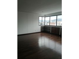 4 Bedroom Condo for sale in Dosquebradas, Risaralda, Dosquebradas