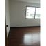 4 Habitación Apartamento en venta en Risaralda, Dosquebradas, Risaralda