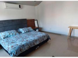 3 Schlafzimmer Haus zu verkaufen in Monterrey, Nuevo Leon, Monterrey