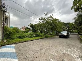  Grundstück zu verkaufen in Wiyung, East Jawa, Wiyung