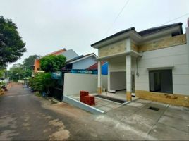 2 Bedroom House for sale in Semarang, Jawa Tengah, Banyumanik, Semarang