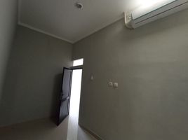 2 Bedroom Villa for sale in Jakarta Utara, Jakarta, Tanjung Priok, Jakarta Utara