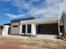 4 Bedroom House for sale in Ecuador, Daule, Daule, Guayas, Ecuador