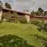 4 Habitación Villa en venta en Retiro, Antioquia, Retiro