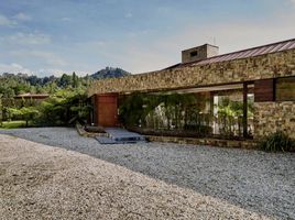 4 Habitación Villa en venta en Retiro, Antioquia, Retiro