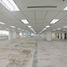 31,861 Sqft Office for rent in Malaysia, Bandar Kuala Lumpur, Kuala Lumpur, Kuala Lumpur, Malaysia