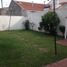  Grundstück zu verkaufen in General Pueyrredon, Buenos Aires, General Pueyrredon