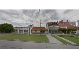  Grundstück zu verkaufen in General Pueyrredon, Buenos Aires, General Pueyrredon