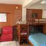 6 Schlafzimmer Haus zu verkaufen in Monterrey, Nuevo Leon, Monterrey, Nuevo Leon