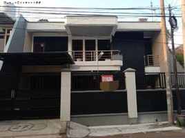 4 Bedroom House for sale in Kenjeran, Surabaya, Kenjeran