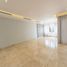 3 Bedroom Condo for rent in San Francisco, Panama, San Francisco, Panama City, Panama, Panama