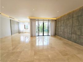 3 Bedroom Condo for rent in San Francisco, Panama, San Francisco, Panama City, Panama, Panama