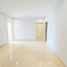 3 Bedroom Condo for rent in San Francisco, Panama, San Francisco, Panama City, Panama, Panama