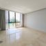3 Bedroom Condo for rent in San Francisco, Panama, San Francisco, Panama City, Panama, Panama