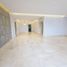 3 Bedroom Condo for rent in San Francisco, Panama, San Francisco, Panama City, Panama, Panama