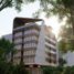 Condominium 1 chambre à vendre à Cozumel, Quintana Roo, Cozumel