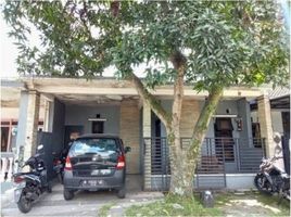 3 Bedroom Villa for sale in Kidung Kandang, Malang Regency, Kidung Kandang