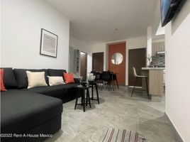 3 Schlafzimmer Wohnung zu verkaufen in Azcapotzalco, Mexico City, Azcapotzalco