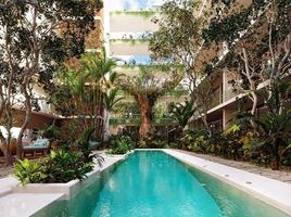 2 Schlafzimmer Appartement zu verkaufen in Cozumel, Quintana Roo, Cozumel