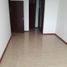 3 Bedroom Apartment for rent in Bogota, Cundinamarca, Bogota