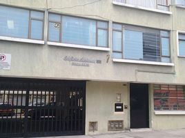 3 Habitación Apartamento en alquiler en Bogotá, Cundinamarca, Bogotá