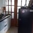 3 Bedroom Apartment for rent in Bogota, Cundinamarca, Bogota