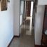 3 Bedroom Apartment for rent in Bogota, Cundinamarca, Bogota