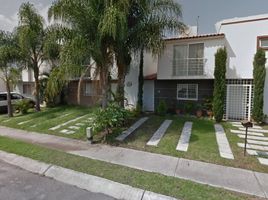 2 Schlafzimmer Villa zu verkaufen in Tlajomulco De Zuniga, Jalisco, Tlajomulco De Zuniga