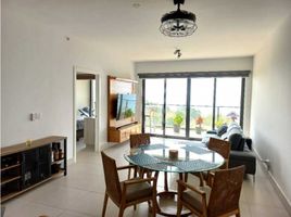 3 Bedroom Apartment for sale in El Palmar Beach, San Carlos, San Carlos