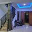 5 Schlafzimmer Haus zu verkaufen in Sawangan, West Jawa, Sawangan