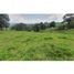  Land for sale in San Pedro De Los Milagros, Antioquia, San Pedro De Los Milagros