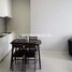 2 Bedroom Apartment for rent in Thao Dien, Ho Chi Minh City, Thao Dien, District 2, Ho Chi Minh City